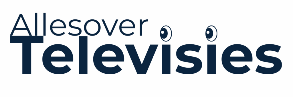Allesovertelevisies logo