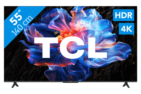 LED TV